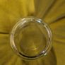 Sports Aid Foundation in Olympic Year Glass Image 4
