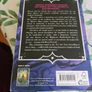 Book- A Tale of Witchcraft Image 2