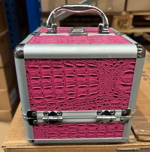 Jewellery Box