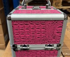 Jewellery Box
