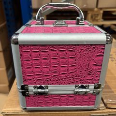 Jewellery Box