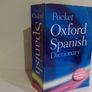 Dictionary Image 2