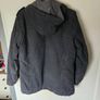 coat Image 2