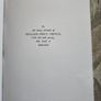 Percy French. Proes, Poems, &parodies. Helicon Limited.  Paperback In Good Condition. Image 2