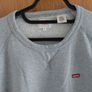 Sweatshirt Jumper Image 3