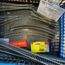 Hornby and Bachmann trains, track and controller Image 4