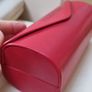 Glasses case Image 2