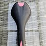 Bike Saddle Image 4