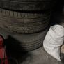 bmw alloys f30 Image 2