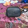 tote handbag Image 2