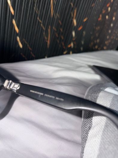 Meta Ray-bans 2 - Read Description