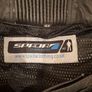 motorcycle trousers Image 3