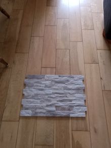 tiles