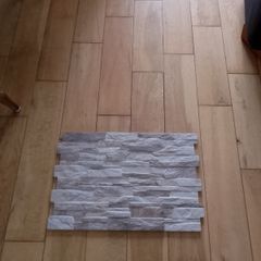 tiles