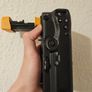 Canon BG-R10 Battery Grip Image 6
