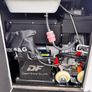 11kva generator Image 3