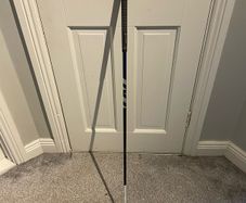 shaft
