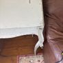 Bureau from nook home Image 8
