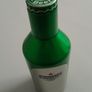 Bottle Opener - Heineken Image 5