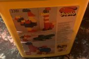 1990s vintage Lego