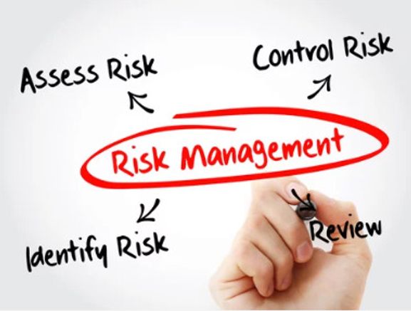 Health and Safety Consultancy