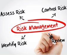 Health and Safety Consultancy