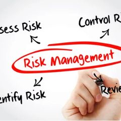 Health and Safety Consultancy
