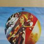 Status Quo - Selection Of Vinyl Records - 10e Each + Hundreds More Image 10
