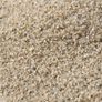 Aquael Quartz Sand 2kg - 1mm Image 2