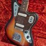Fender jaguar Image 5
