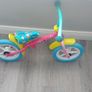 Balance bike Image 3