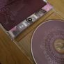 The Beautiful South Let Go With The Flow CD Single Image 3