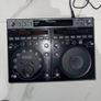 Pioneer EFX-1000 Performance Effects Box - Classic DJ Effector Image 2