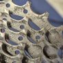 Shimano Ultegra CS-R8000 11-Speed Image 2