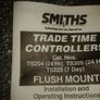 Smiths Time Controllers Image 4