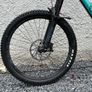 Mountain bike Image 2