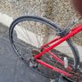 Carrera race needs small fixing Image 5