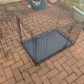 Dog Crate Image 3
