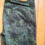 womens zara jeans Image 4