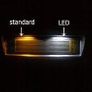 LED Interior Lighting Image 3