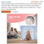 Playpen Image 5