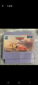 Vtech