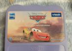 Vtech