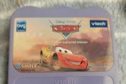 Vtech