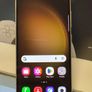 Samsung Galaxy S23 Dual Sim 128GB 8G ram Cream, Unlocked Image 5