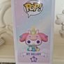 Funko Pop! My Melody #61 Image 2