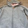 girls hoodie 110cm 5 years Image 3