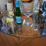 Vintage Babycham Collection Image 4