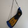 Manta Snorkeling / Swimming Fins Image 2