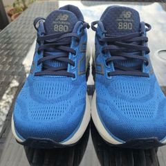 New Balance 880 Runners
